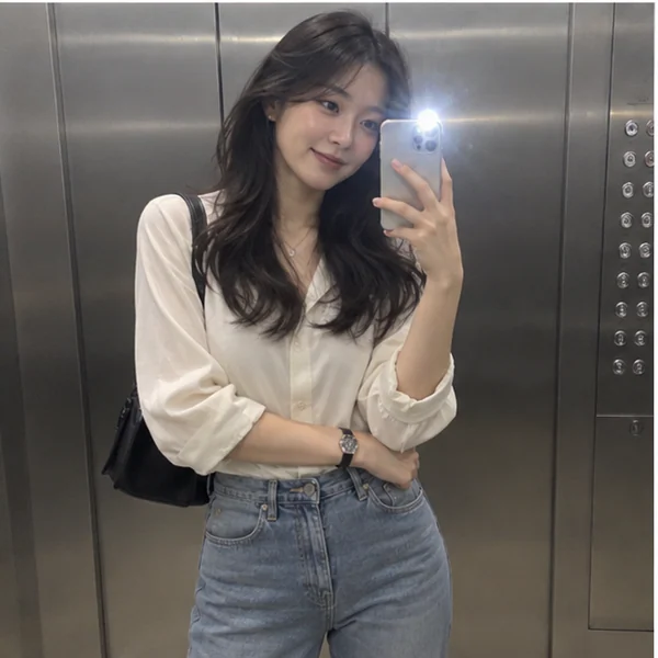 모던 지효살롱 마사지 안내 이미지