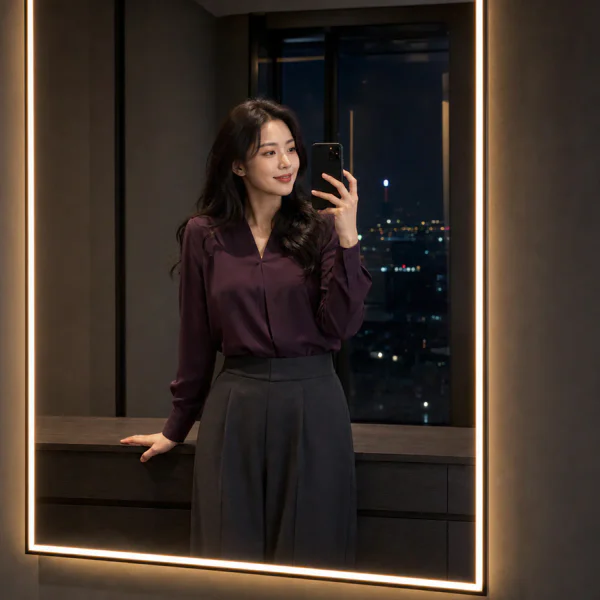 가든 유나케어 테라피 대표 안내 이미지