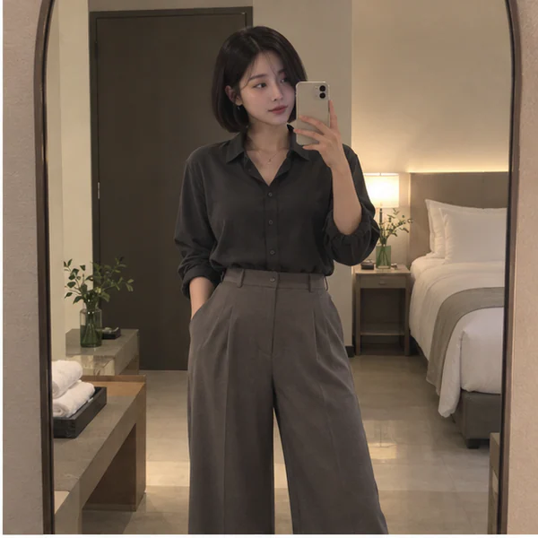 시그니처 메르시스파 마사지 제휴업체 이미지