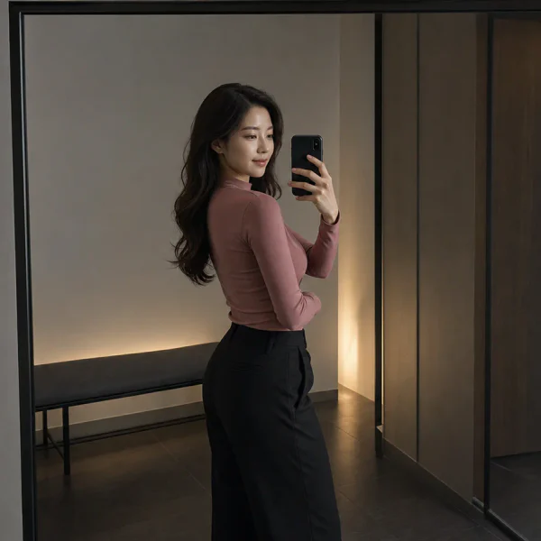 모던 리안가든 홈타이 대표 안내 이미지