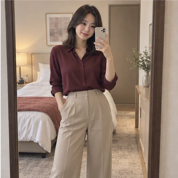 가든 아린스파 테라피 대표 안내 이미지