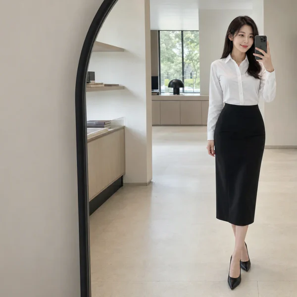 클래식 세리스테이 홈타이 대표 안내 이미지