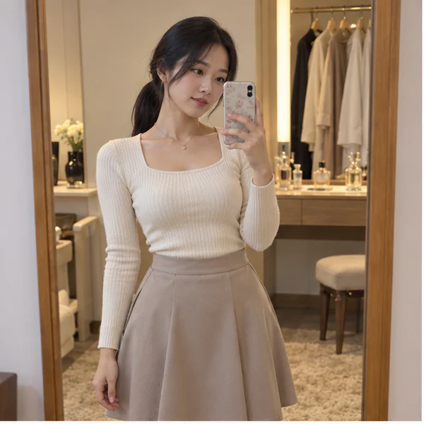 시그니처 세레나스파 마사지 제휴업체 이미지