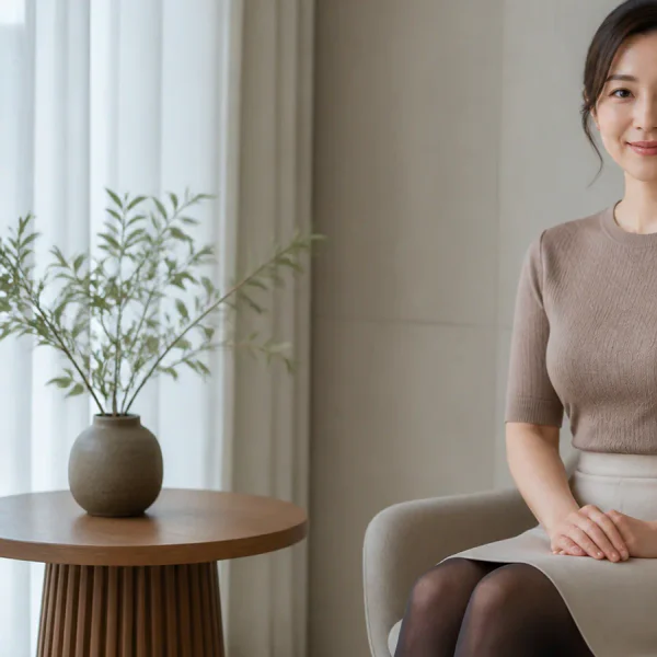 블랑 원영살롱 테라피 대표 안내 이미지