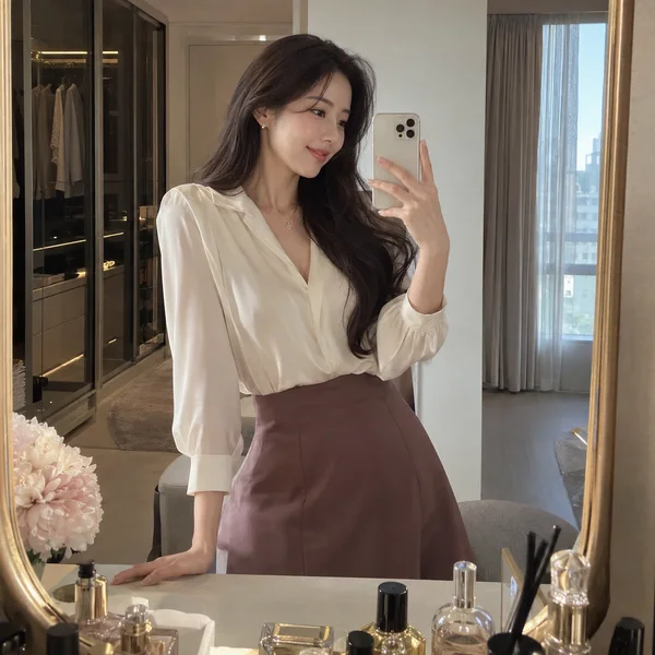 블랑 하니아지트 홈타이 대표 안내 이미지