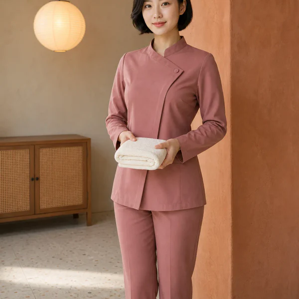 가든 아델라운지 테라피 대표 안내 이미지