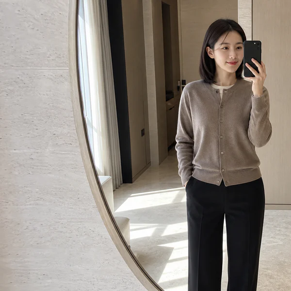 모던 유나센터 테라피 제휴업체 이미지