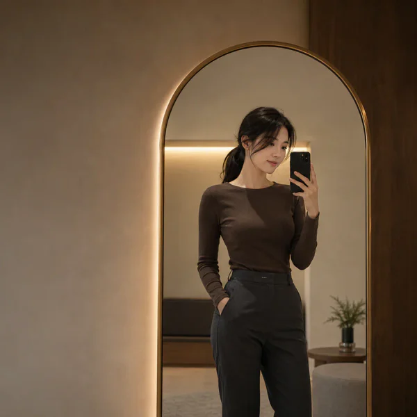 원영라운지 홈타이 제휴업체 이미지
