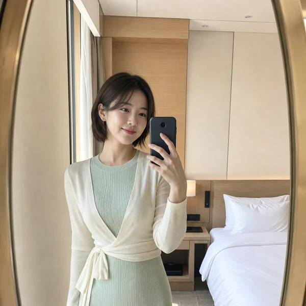 클래식 수지릴렉스 홈타이 제휴업체 이미지