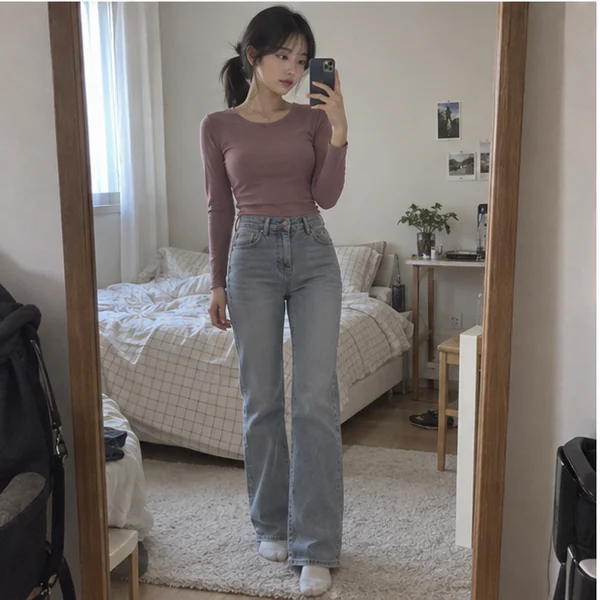 로열 제니스튜디오 홈타이 제휴업체 이미지