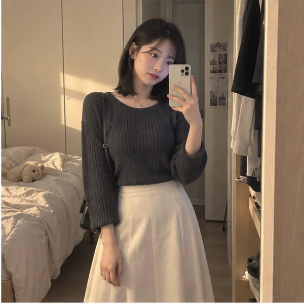 로열 다니엘스튜디오 마사지 제휴업체 이미지