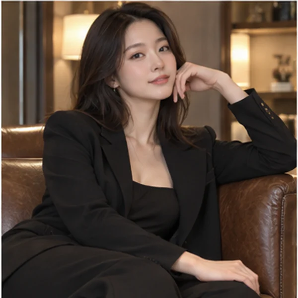 리사라운지 홈타이 제휴업체 이미지