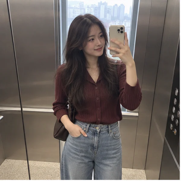 그랜드 솔라라운지 마사지 대표 안내 이미지