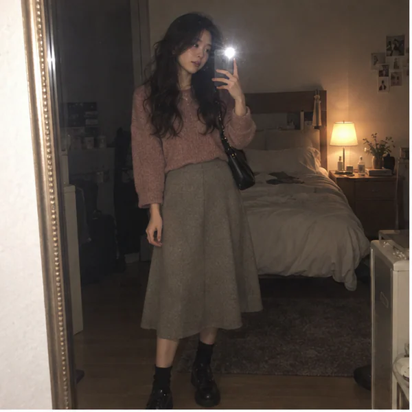 미나케어 홈타이 대표 안내 이미지