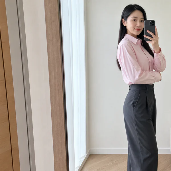 프리미엄 설현아지트 테라피 대표 안내 이미지