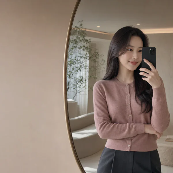 모던 아린룸 테라피 대표 안내 이미지