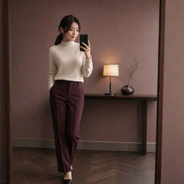 포레스트 리사하우스 마사지 제휴업체 이미지
