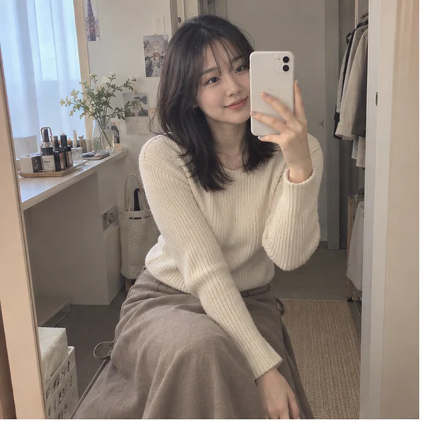 로열 하영스튜디오 홈타이 제휴업체 이미지