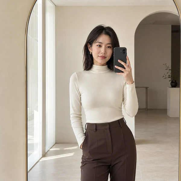 그랜드 아린라운지 홈타이 대표 안내 이미지