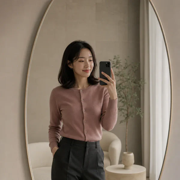 힐링 사나룸 홈타이 제휴업체 이미지