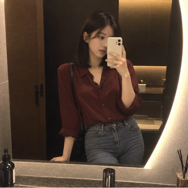 모던 다니엘포레스트 홈타이 대표 안내 이미지