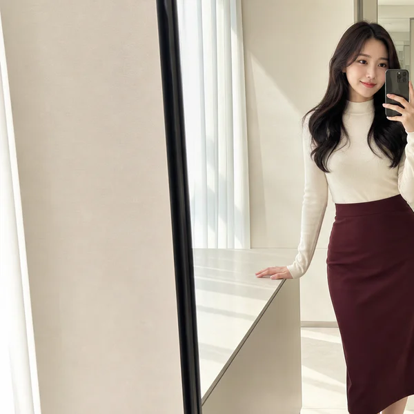 클래식 은비라운지 마사지 대표 안내 이미지