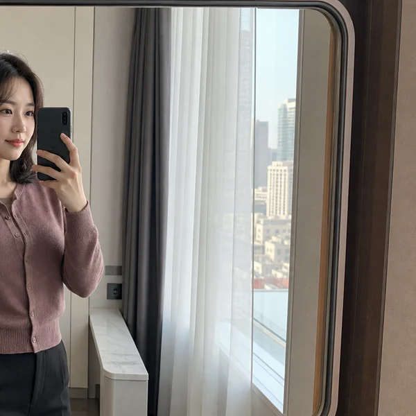 힐링 유나룸 테라피 제휴업체 이미지