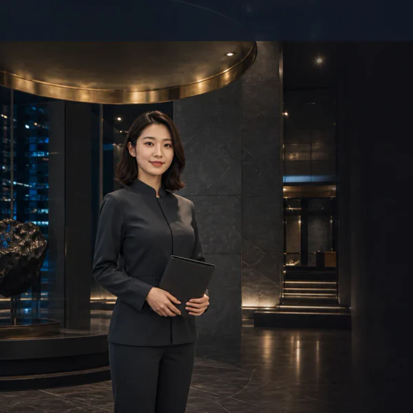 원영라운지 테라피 대표 안내 이미지