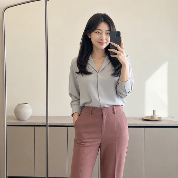 프리미엄 네이처아지트 마사지 대표 안내 이미지
