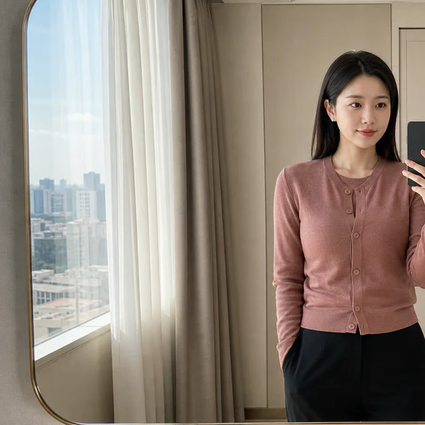 그랜드 세리스파 마사지 대표 안내 이미지