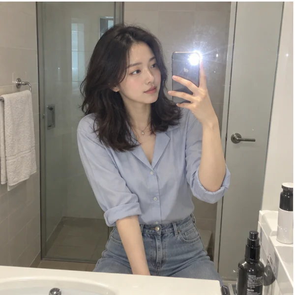 스테이 윈터살롱 홈타이 제휴업체 이미지