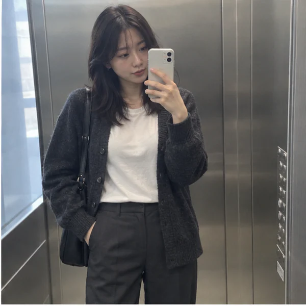 힐링 로제나룸 마사지 대표 안내 이미지
