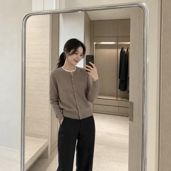 스테이 리안살롱 마사지 제휴업체 이미지