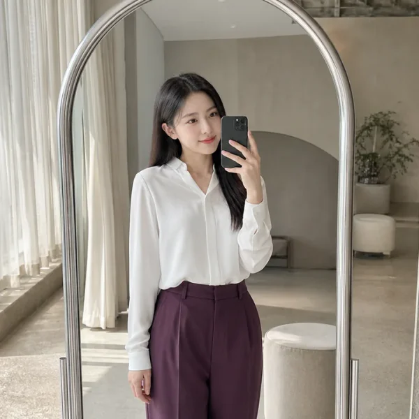 블랑 루나센터 홈타이 대표 안내 이미지