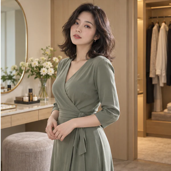 웰니스 세정웰빙 홈타이 제휴업체 이미지