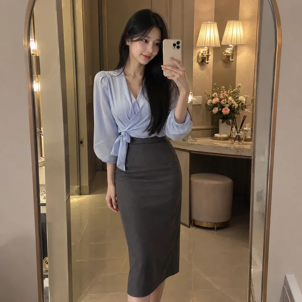 웰니스 채영웰빙 마사지 제휴업체 이미지