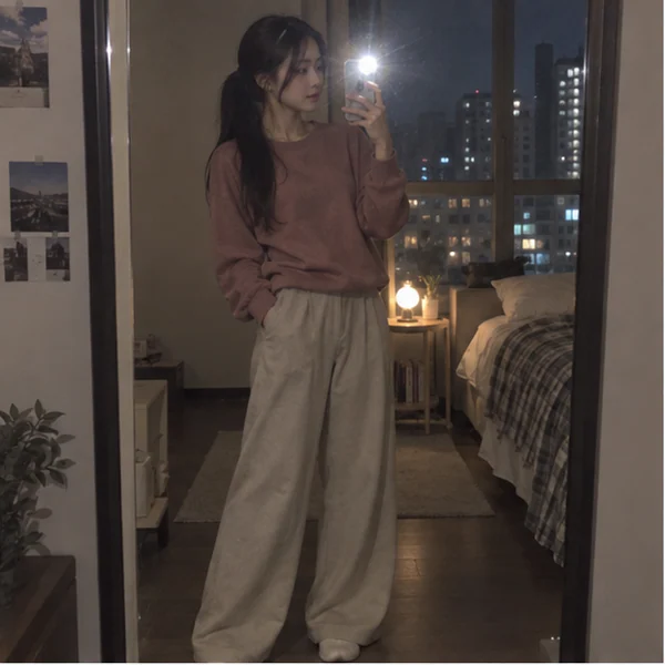 포레스트 예리하우스 홈타이 대표 안내 이미지