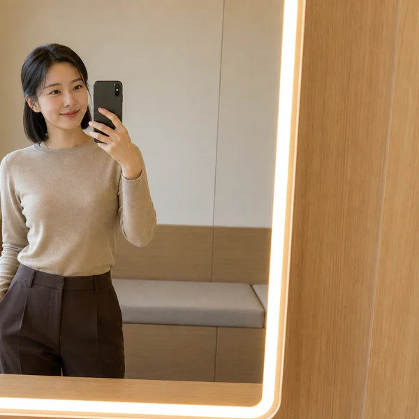 시그니처 다니엘스파 홈타이 제휴업체 이미지