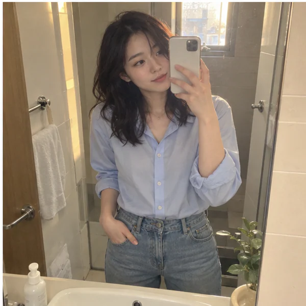 스테이 소담가든 테라피 대표 안내 이미지