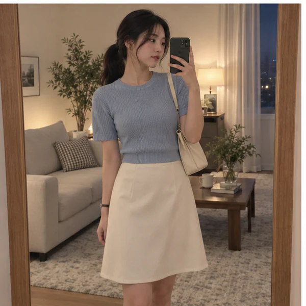 시그니처 유나스파 테라피 안내 이미지