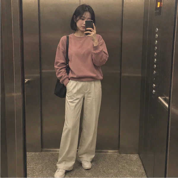 프리미엄 라비앙스튜디오 홈타이 대표 안내 이미지