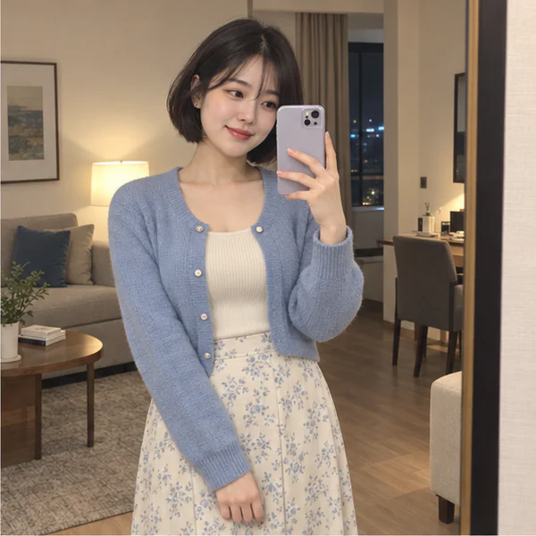 클래식 나연릴렉스 테라피 대표 안내 이미지