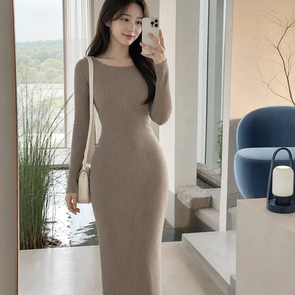 아로마 아모르포레스트 테라피 제휴업체 이미지