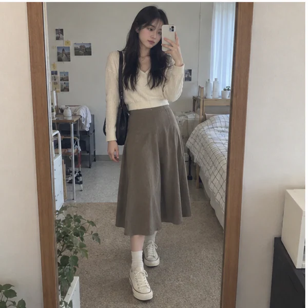 프리미엄 은서스튜디오 테라피 대표 안내 이미지