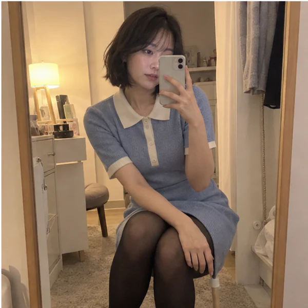 가든 다니엘스테이 홈타이 제휴업체 이미지