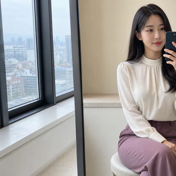 아로마 로아플레이스 홈타이 안내 이미지