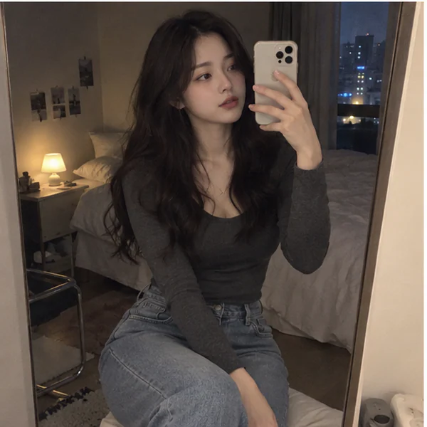 스테이 아이린살롱 테라피 대표 안내 이미지