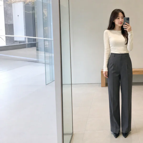 라운지 리브포레스트 테라피 안내 이미지