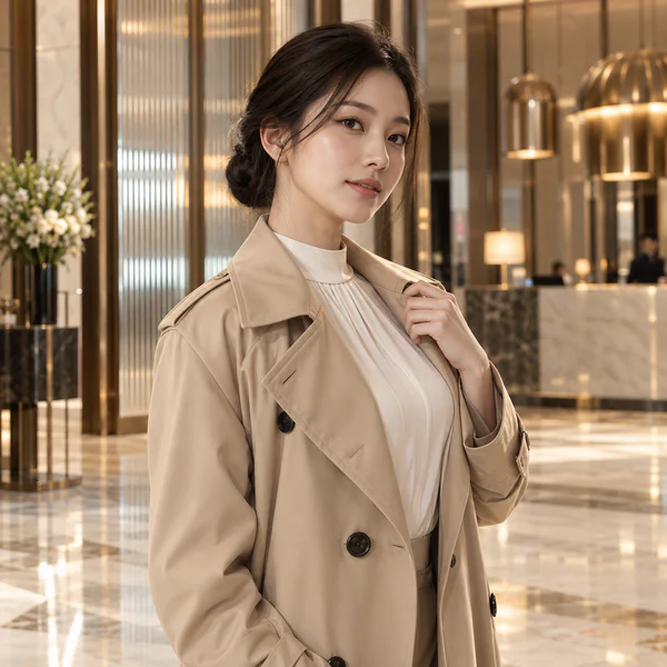 아로마 클로이포레스트 마사지 대표 안내 이미지