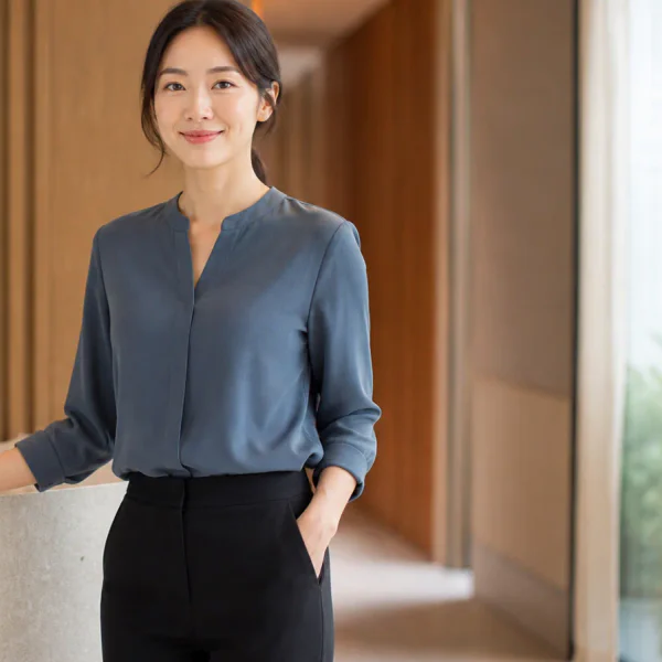 힐링 하린가든 테라피 대표 안내 이미지